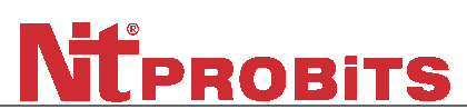Probits